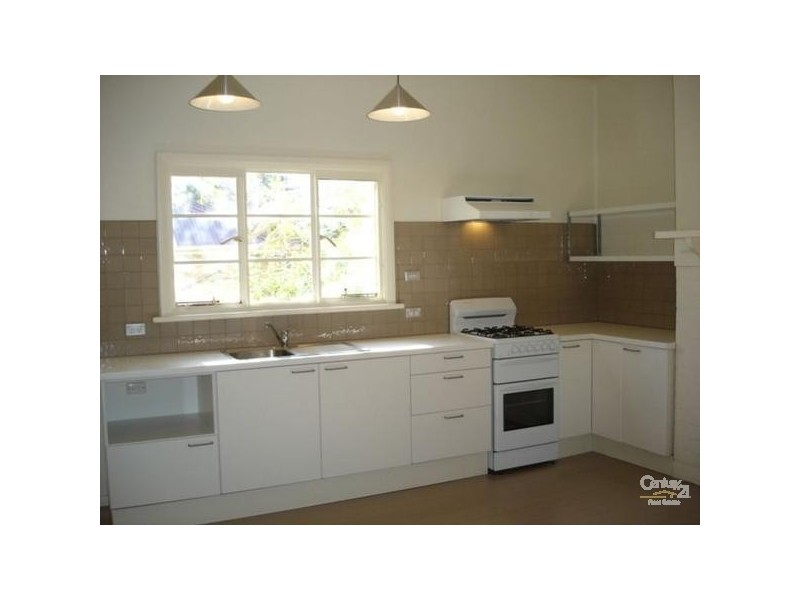 7 Yalanda Street, Eden Hills SA 5050