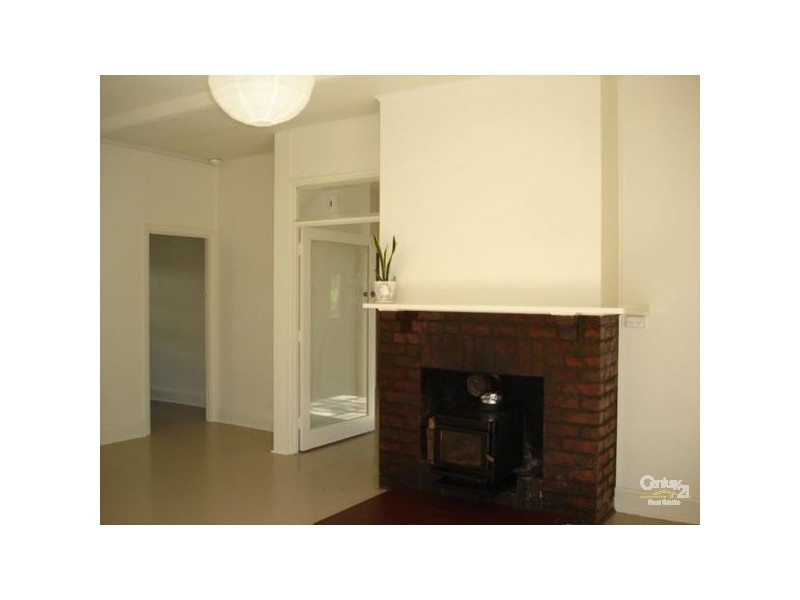 7 Yalanda Street, Eden Hills SA 5050