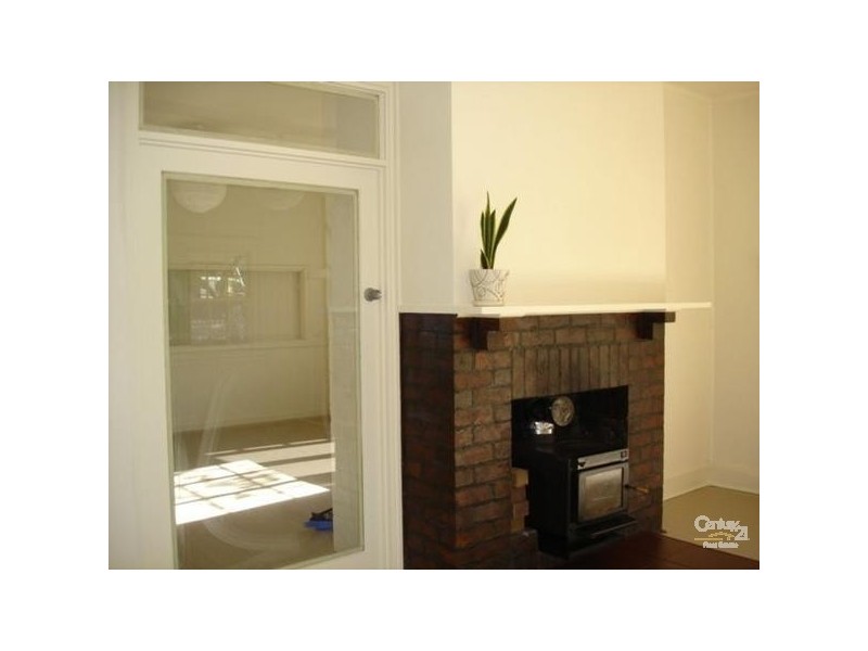 7 Yalanda Street, Eden Hills SA 5050