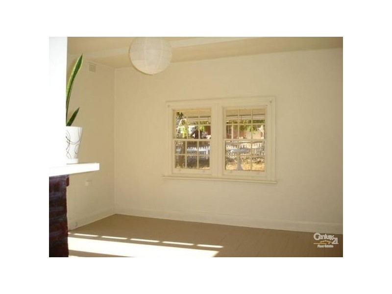 7 Yalanda Street, Eden Hills SA 5050