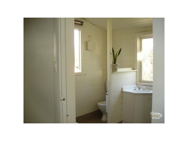 7 Yalanda Street, Eden Hills SA 5050