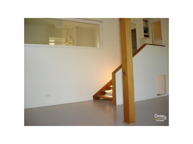 7 Yalanda Street, Eden Hills SA 5050