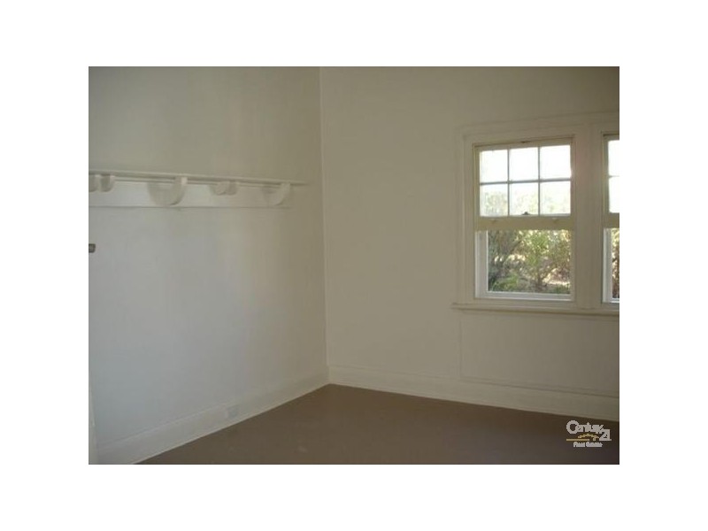 7 Yalanda Street, Eden Hills SA 5050