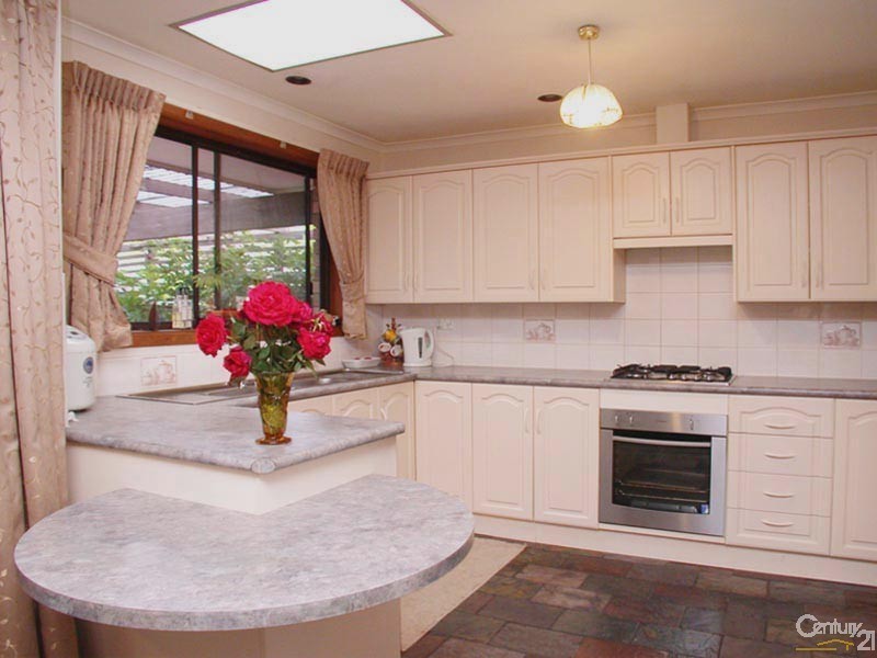 39 Kathleen Street, Morphett Vale SA 5162