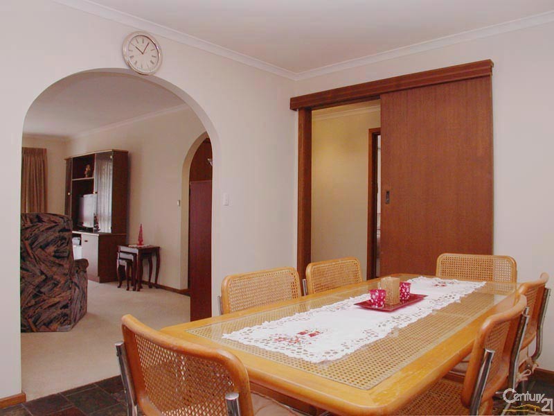 39 Kathleen Street, Morphett Vale SA 5162