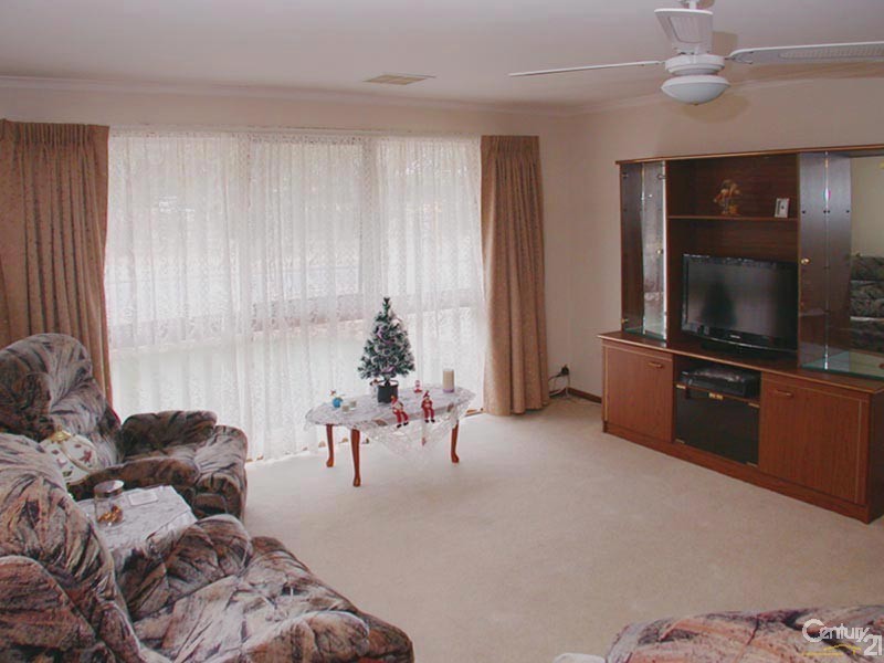 39 Kathleen Street, Morphett Vale SA 5162