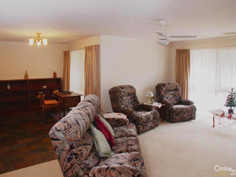 39 Kathleen Street, Morphett Vale SA 5162