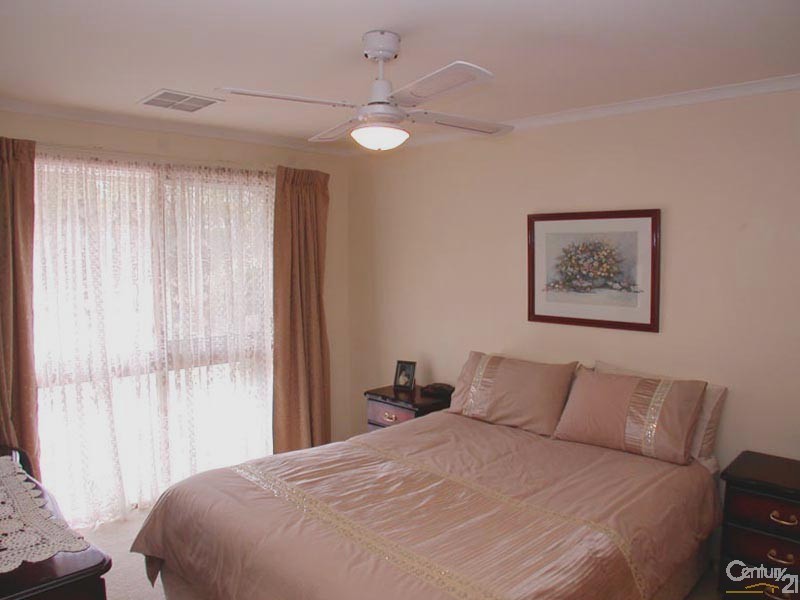 39 Kathleen Street, Morphett Vale SA 5162