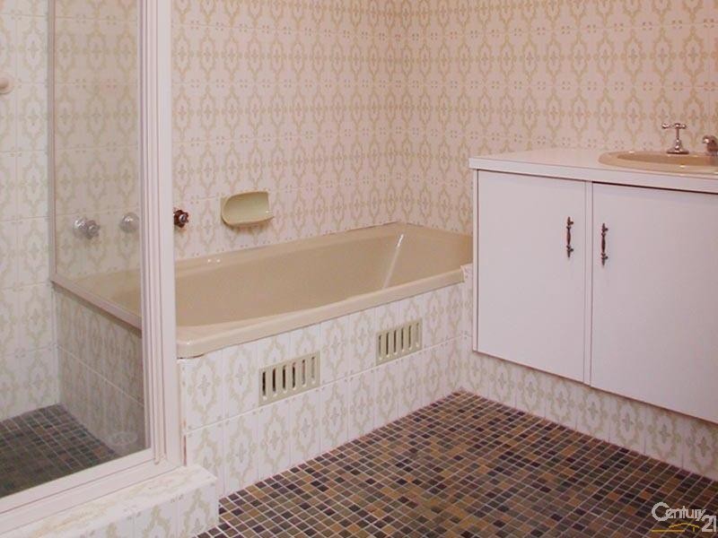 39 Kathleen Street, Morphett Vale SA 5162