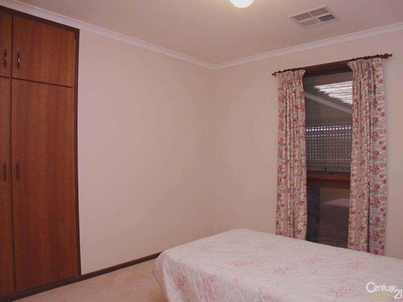 39 Kathleen Street, Morphett Vale SA 5162