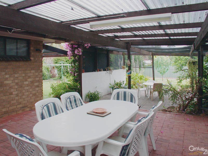 39 Kathleen Street, Morphett Vale SA 5162