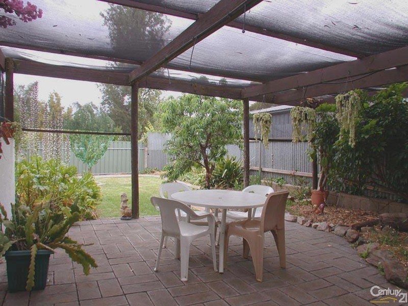 39 Kathleen Street, Morphett Vale SA 5162