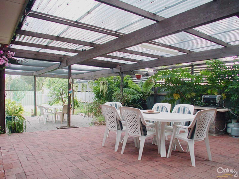 39 Kathleen Street, Morphett Vale SA 5162