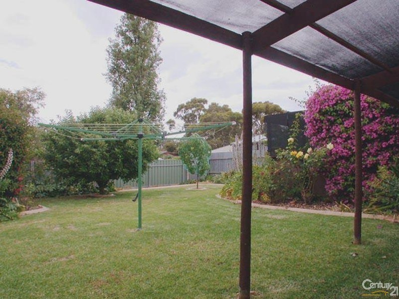 39 Kathleen Street, Morphett Vale SA 5162