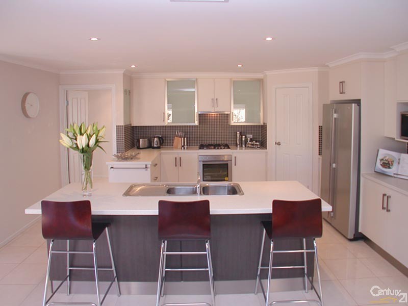 14 Navigation Street, Seaford Meadows SA 5169