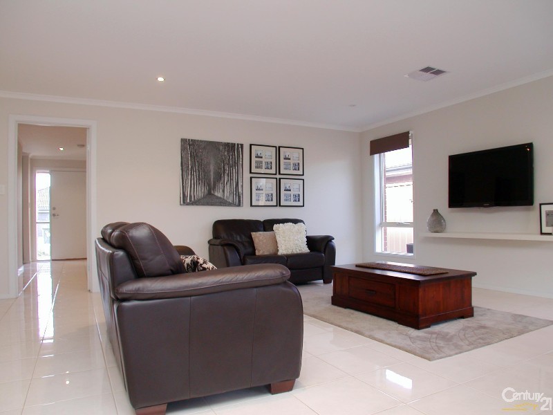 14 Navigation Street, Seaford Meadows SA 5169