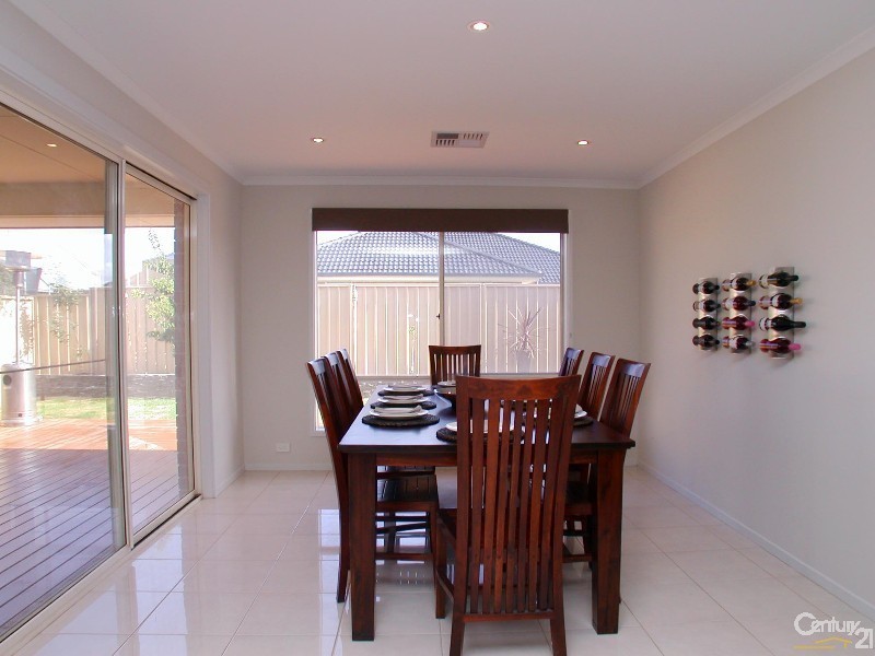 14 Navigation Street, Seaford Meadows SA 5169