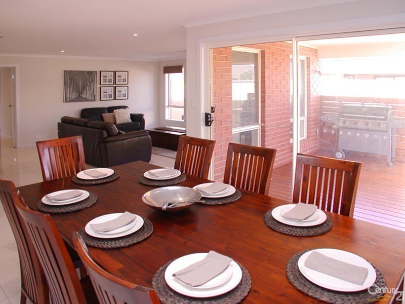 14 Navigation Street, Seaford Meadows SA 5169