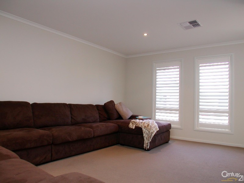 14 Navigation Street, Seaford Meadows SA 5169