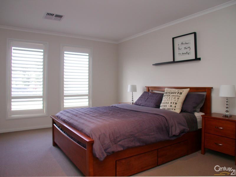 14 Navigation Street, Seaford Meadows SA 5169