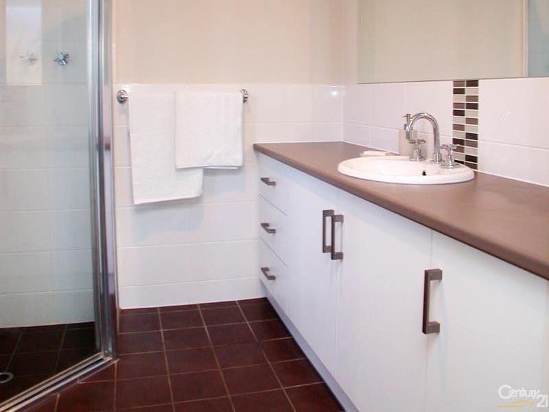 14 Navigation Street, Seaford Meadows SA 5169