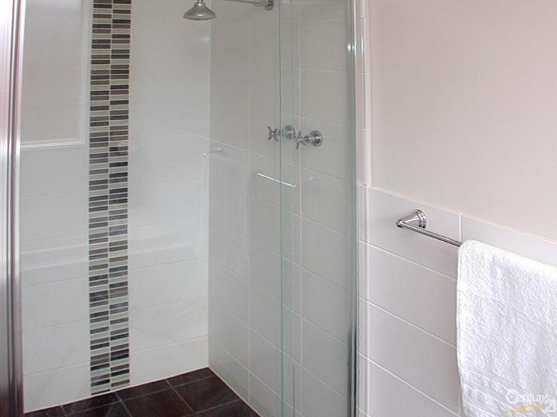 14 Navigation Street, Seaford Meadows SA 5169