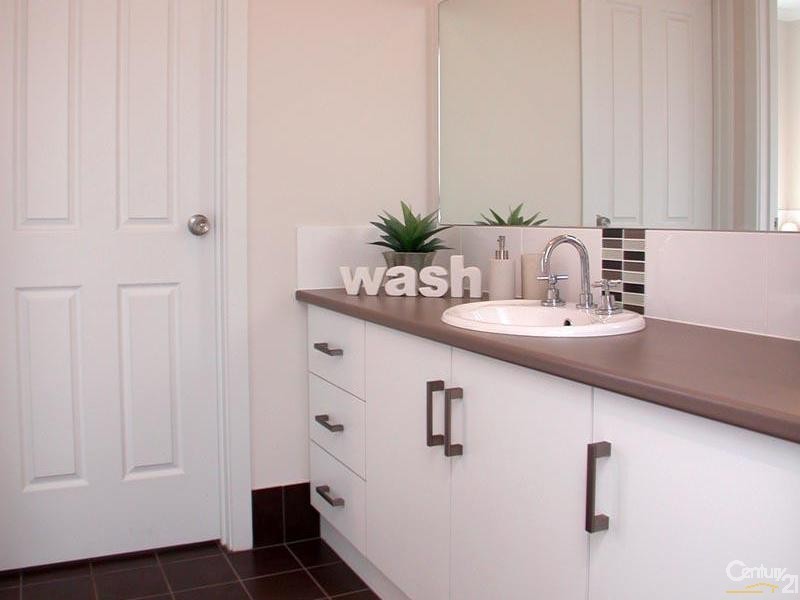 14 Navigation Street, Seaford Meadows SA 5169