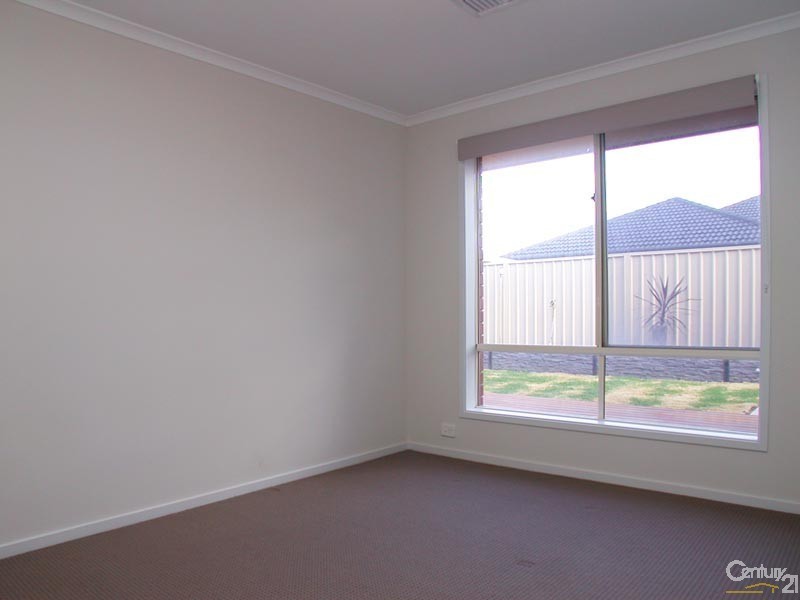 14 Navigation Street, Seaford Meadows SA 5169