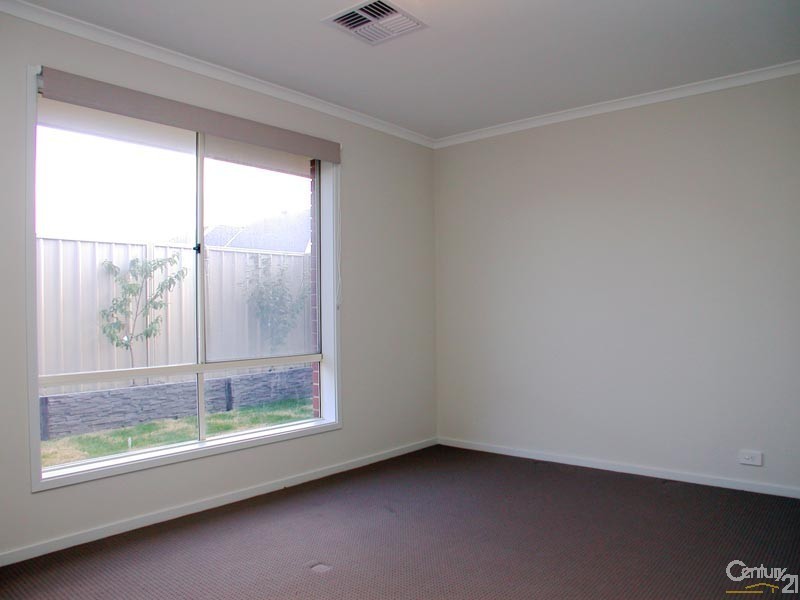 14 Navigation Street, Seaford Meadows SA 5169