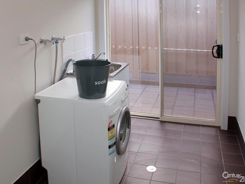 14 Navigation Street, Seaford Meadows SA 5169