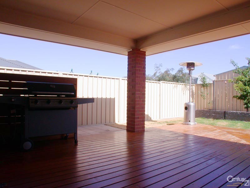 14 Navigation Street, Seaford Meadows SA 5169