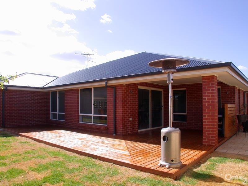 14 Navigation Street, Seaford Meadows SA 5169