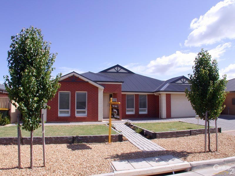 14 Navigation Street, Seaford Meadows SA 5169