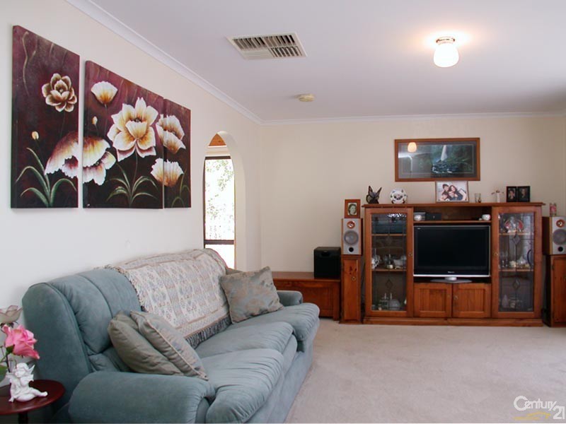 248 Pimpala Road, Woodcroft SA 5162