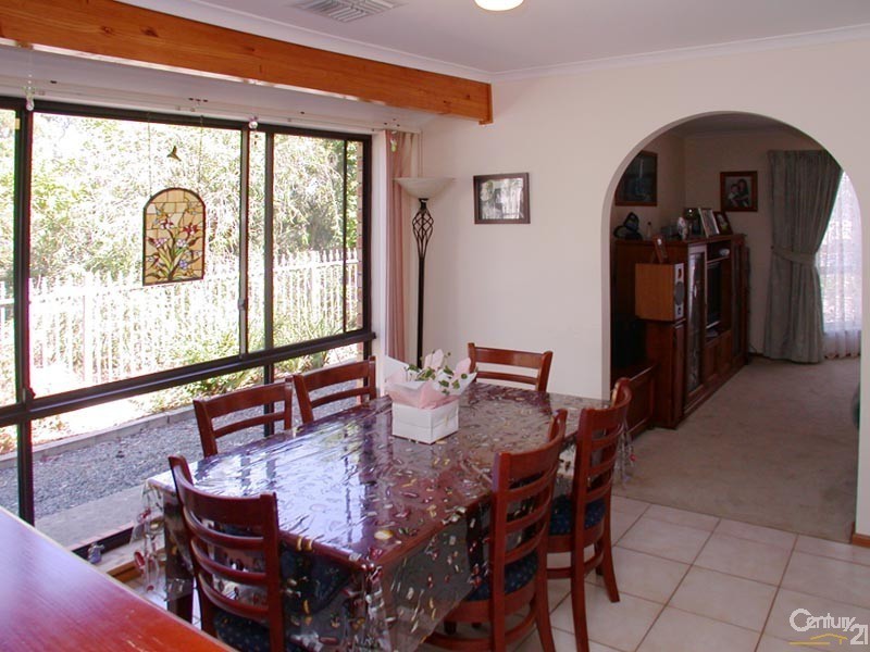 248 Pimpala Road, Woodcroft SA 5162