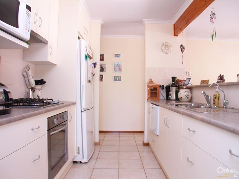 248 Pimpala Road, Woodcroft SA 5162