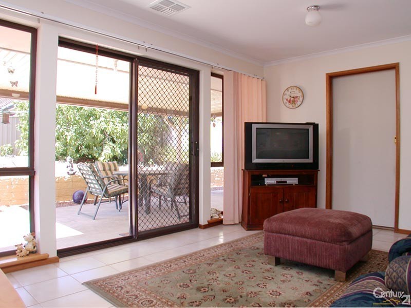 248 Pimpala Road, Woodcroft SA 5162