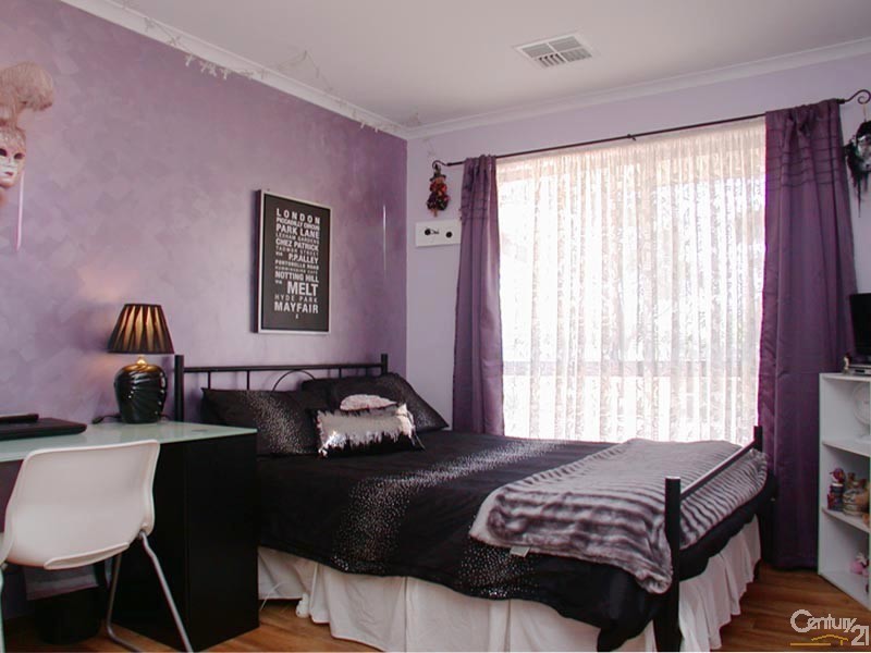 248 Pimpala Road, Woodcroft SA 5162