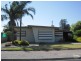 12 Keirana Avenue, Port Noarlunga SA 5167