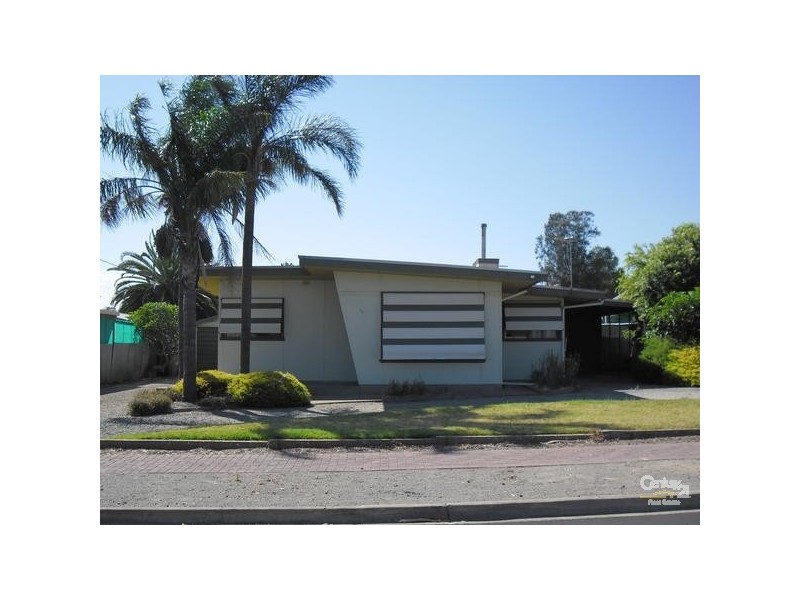 12 Keirana Avenue, Port Noarlunga SA 5167