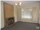 12 Keirana Avenue, Port Noarlunga SA 5167