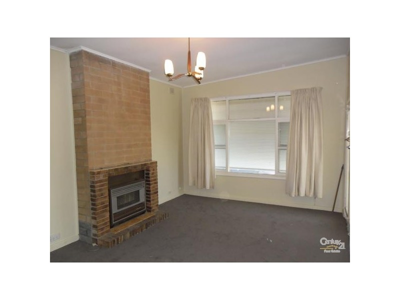 12 Keirana Avenue, Port Noarlunga SA 5167