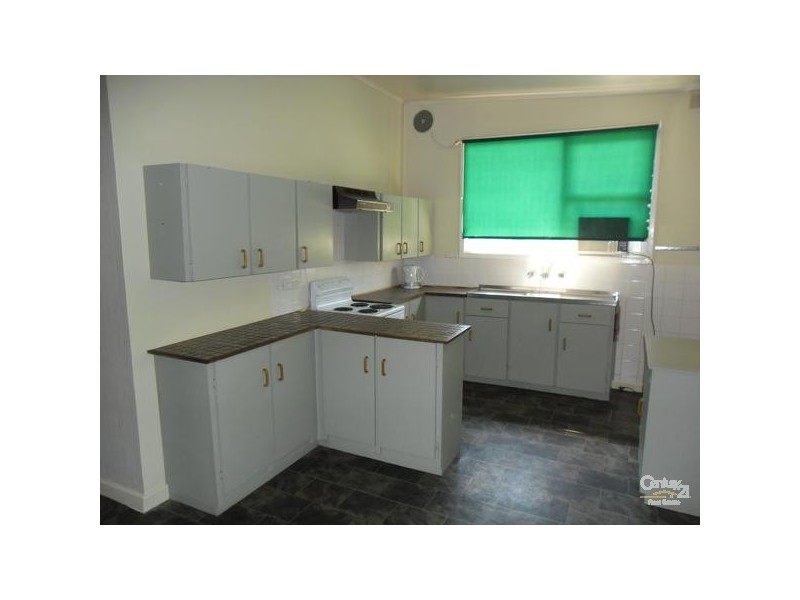 12 Keirana Avenue, Port Noarlunga SA 5167