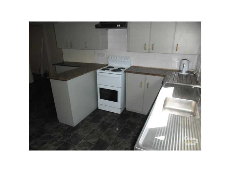 12 Keirana Avenue, Port Noarlunga SA 5167