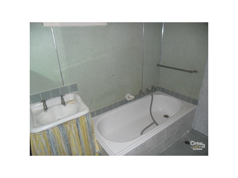 12 Keirana Avenue, Port Noarlunga SA 5167