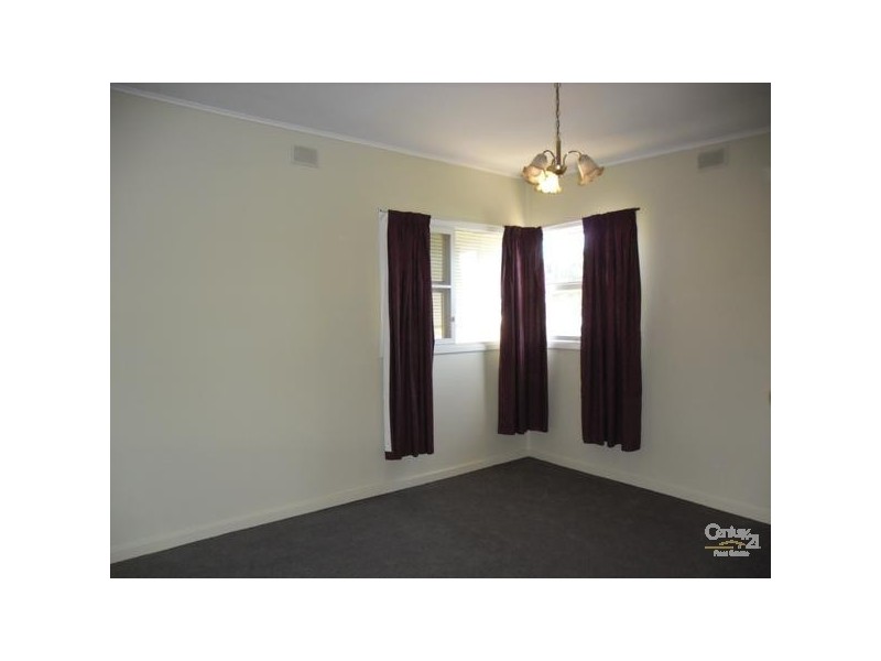 12 Keirana Avenue, Port Noarlunga SA 5167