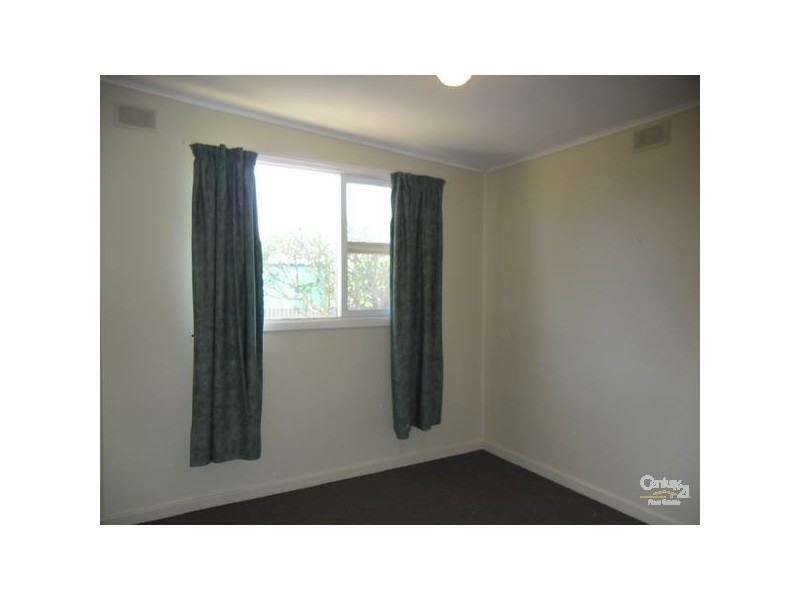 12 Keirana Avenue, Port Noarlunga SA 5167