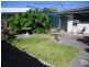 12 Keirana Avenue, Port Noarlunga SA 5167