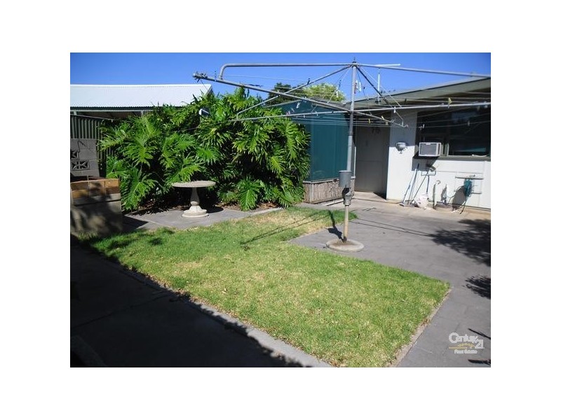 12 Keirana Avenue, Port Noarlunga SA 5167