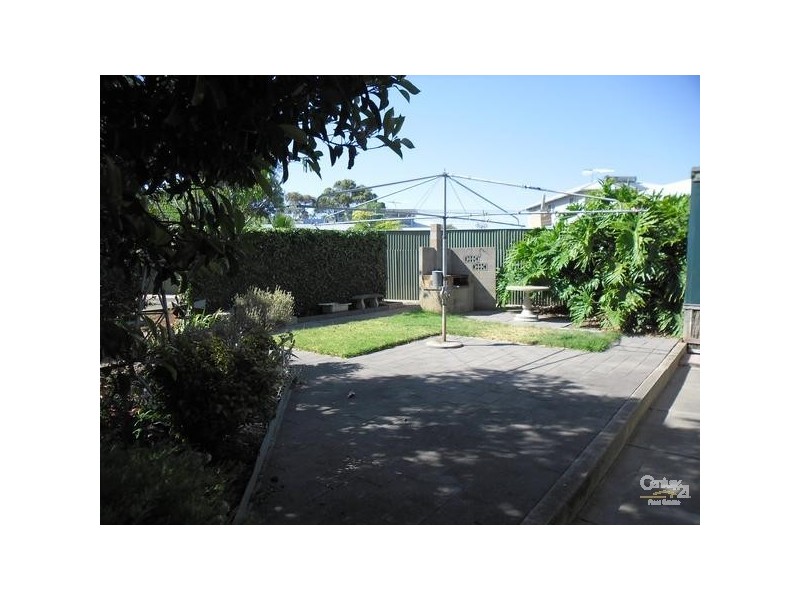 12 Keirana Avenue, Port Noarlunga SA 5167